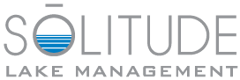 SOLITUDE-LOGO_transparent-background